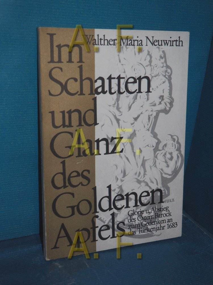 Neuwirth Walther Maria