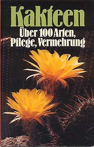 Andersohn Günter