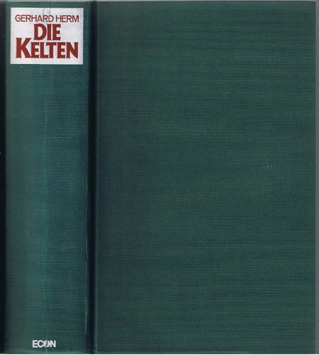 Herm Gerhard