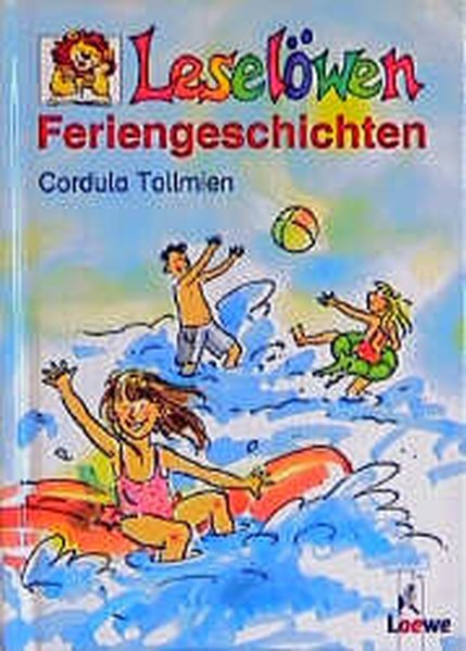 Tollmien Cordula