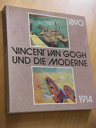Georg-W. Költzsch