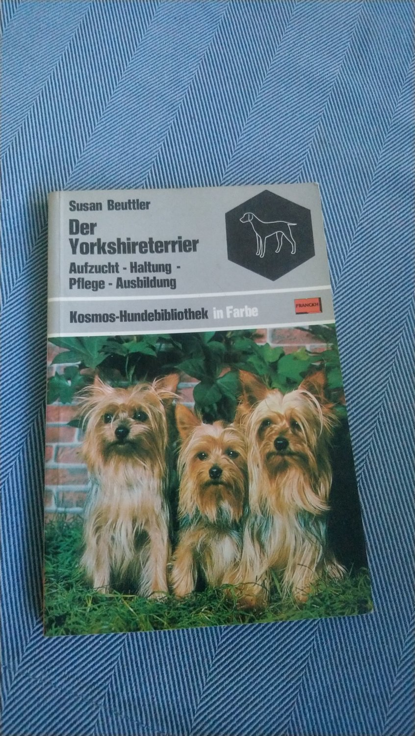 Beuttler Susan