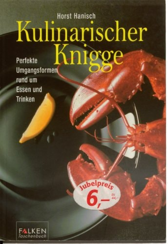 Hanisch Horst