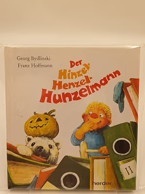 Bydlinski Georg Hoffmann Franz