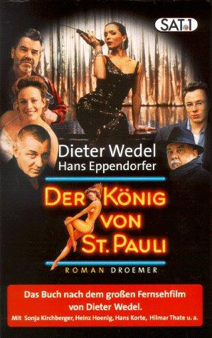 Wedel Diter Eppendorfer Hans