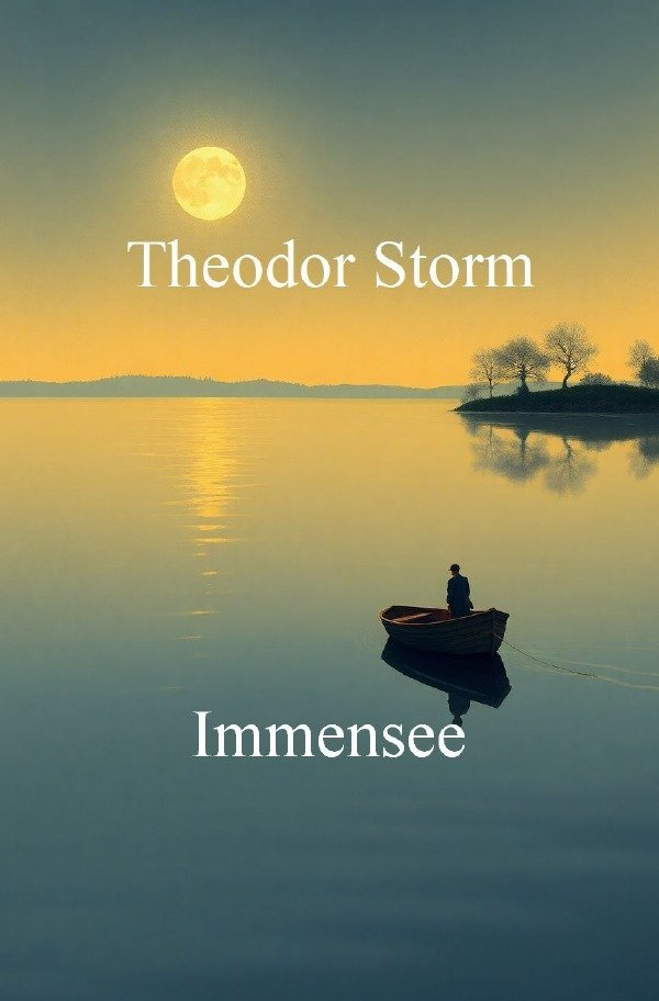 Storm Theodor
