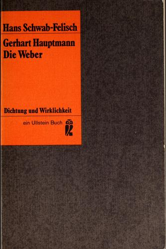 Schwab – Felisch Hans