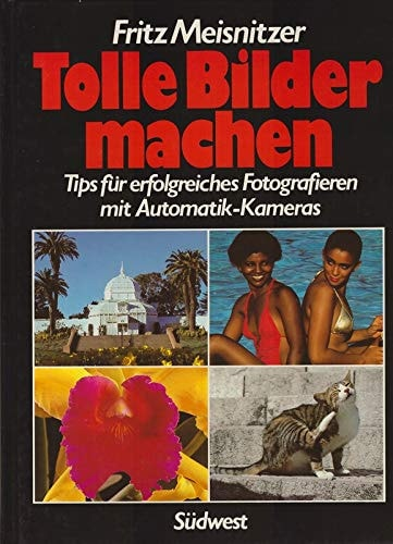 Meisnitzer Fritz