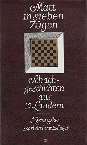 Edlinger Karl Andreas (Hg.)