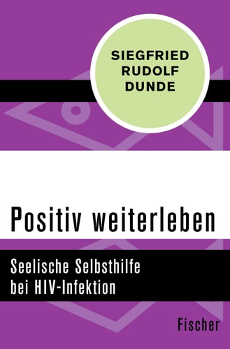 Dunde Siegfried Rudolf