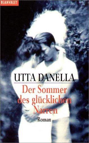 Danella Utta