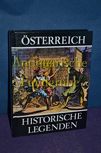 Zitzenbacher Walter