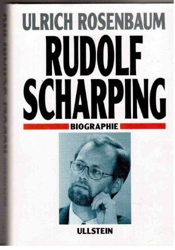 Rosenbaum Ulrich