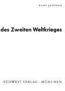 Zentner Kurt