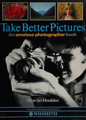 Hodder Martin