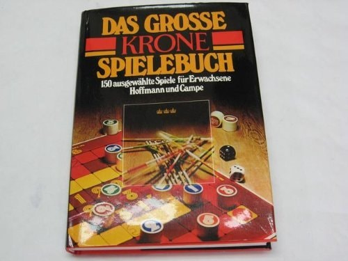 Frank Grube