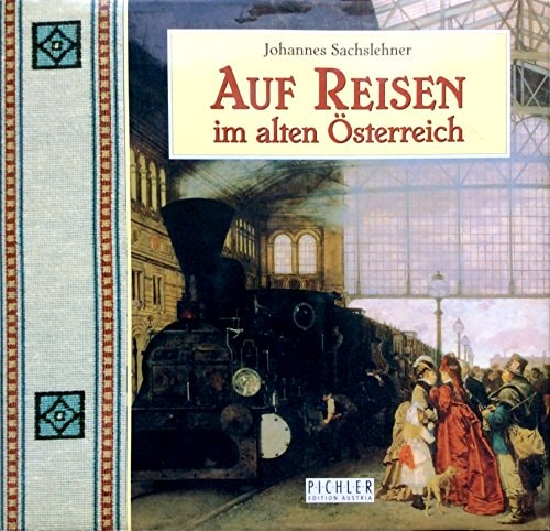 Sachslehner Johannes