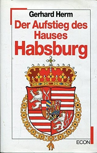 Herm Gerhard