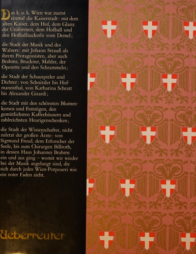 Endler Franz