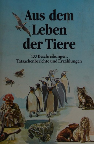 Das Beste (Hg.)