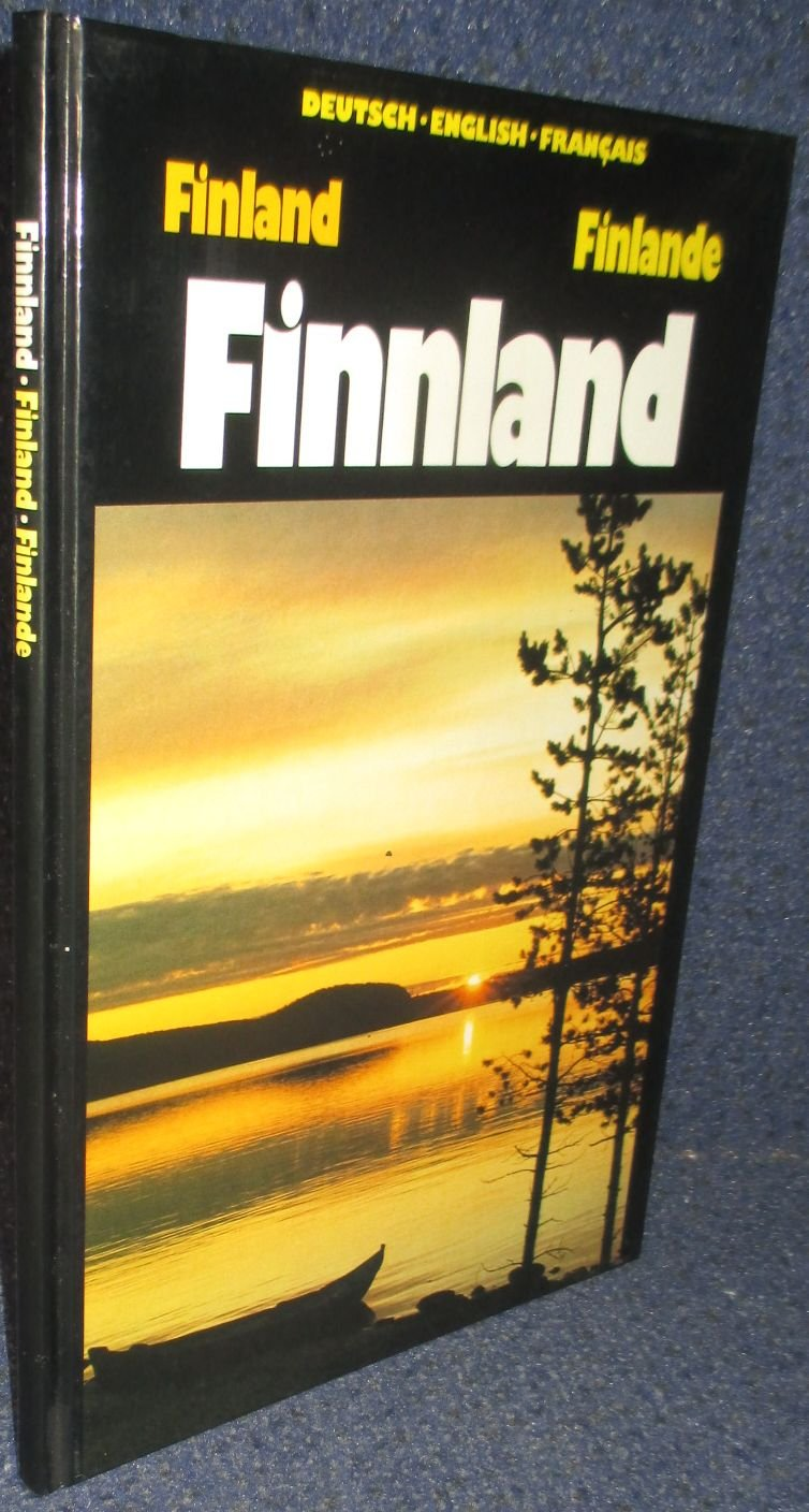 Pöllänen, Paul