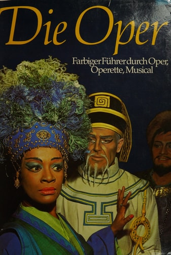 Zöchling Dieter