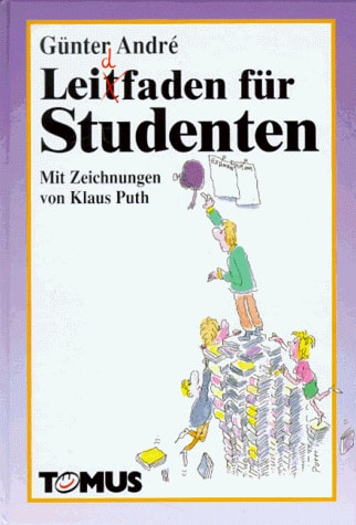 Andre Günter