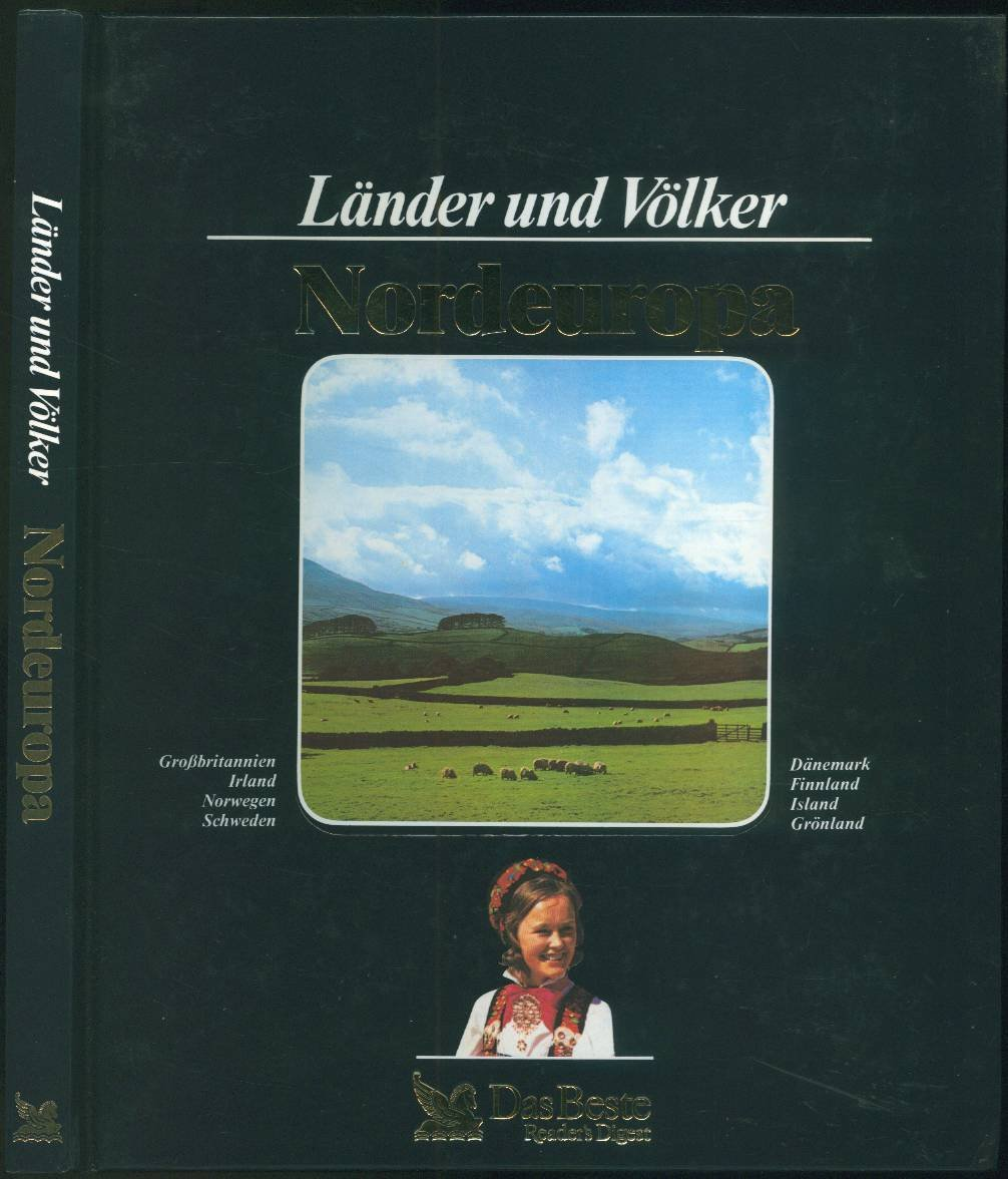 Das Beste (Hg.)