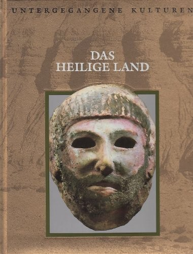 Redaktion der Time-Life Bücher (Hg.)
