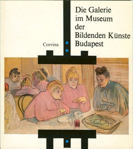 Szépművészeti Múzeum