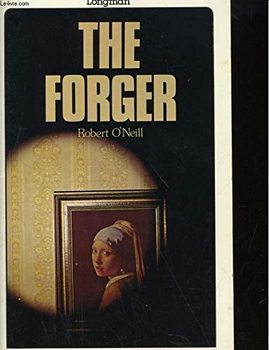 O‘ Neill Robert