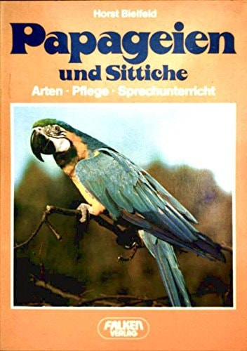 Bielefeld Horst