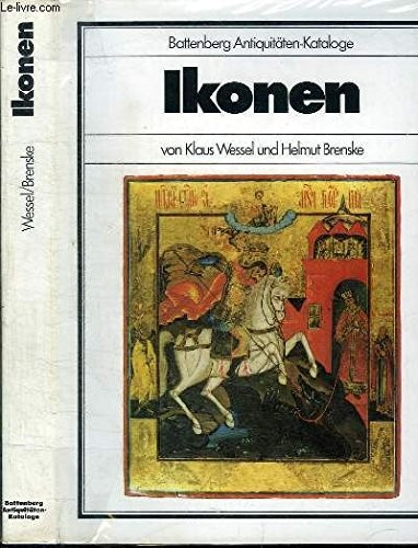 Wessel Klaus Brenske Helmut