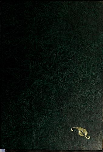 N.N.