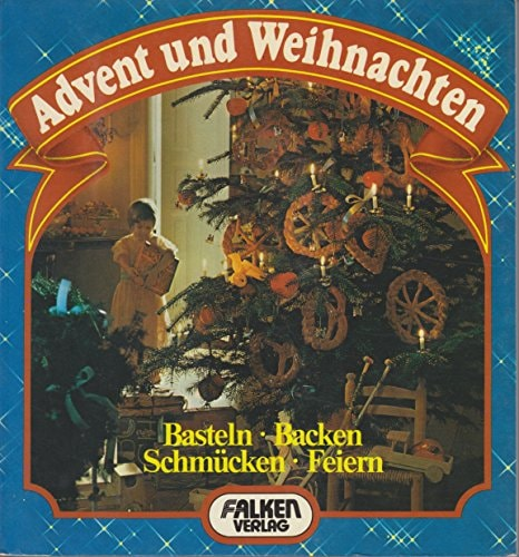 Buttig, Gutta, Hangleiter, Rathmann, Vocke