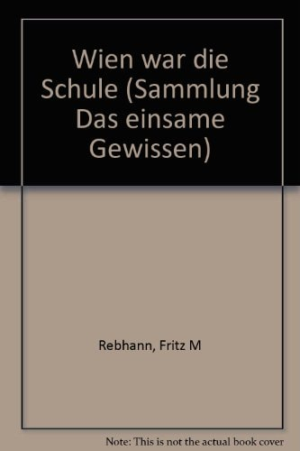 Rebhann Fritz
