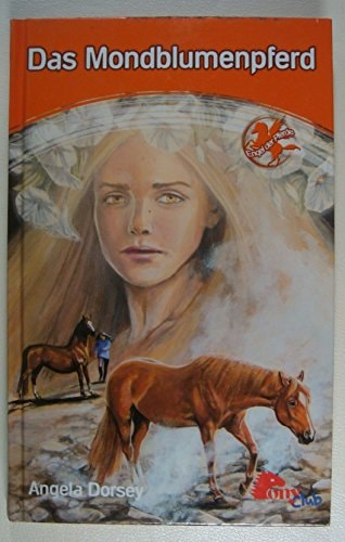 Dorsey Angela