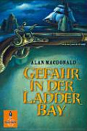 MacDonald Alan