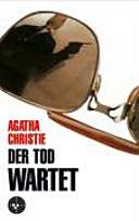 Christie Agatha