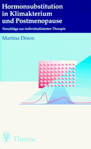 Dören Martina
