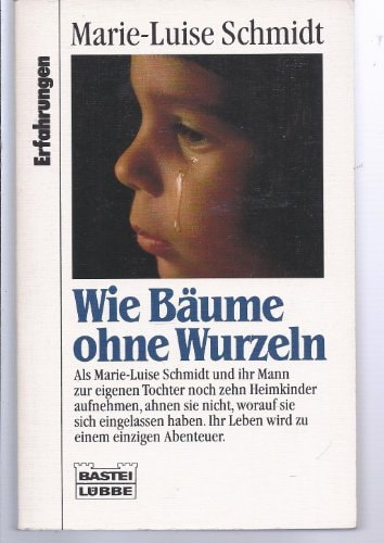 Schmidt Marie-Luise