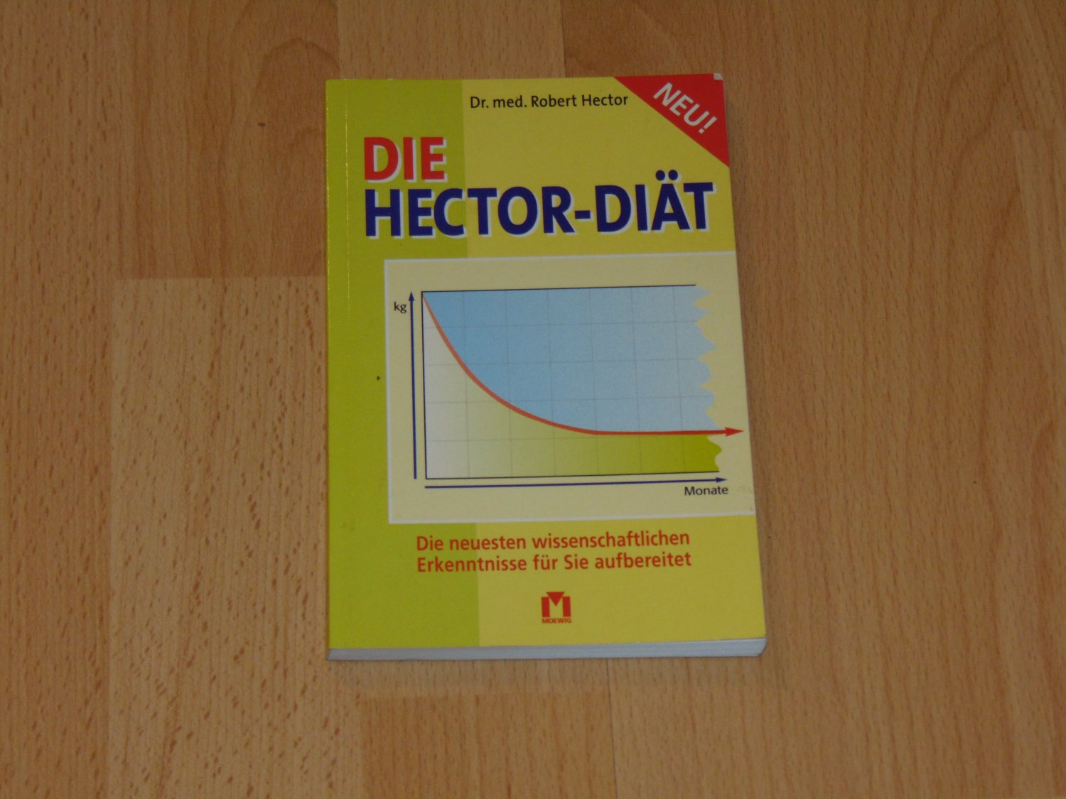 Hector Robert