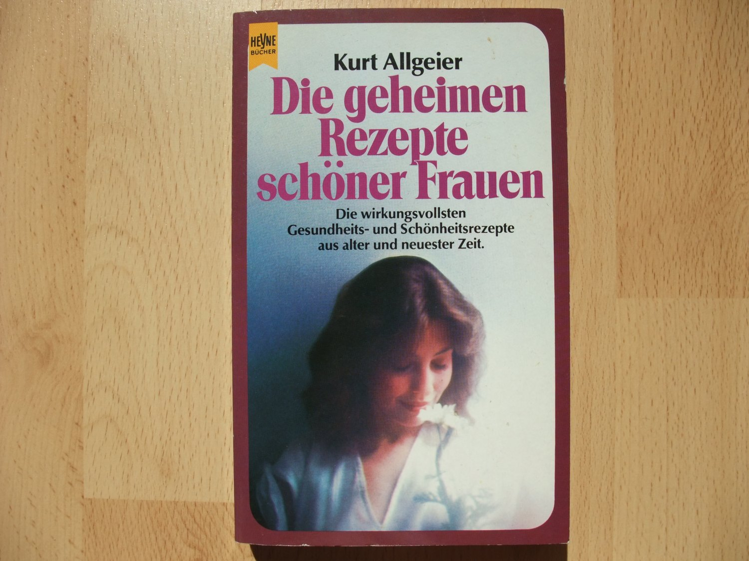 Allgeier Kurt