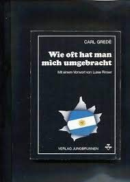 Grede Carl