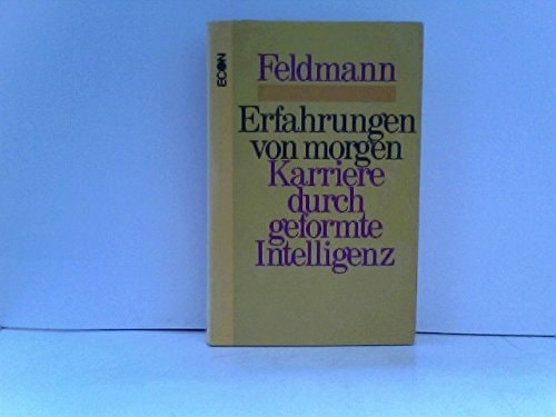 Feldmann Paul