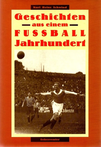 Schwind Karl Heinz
