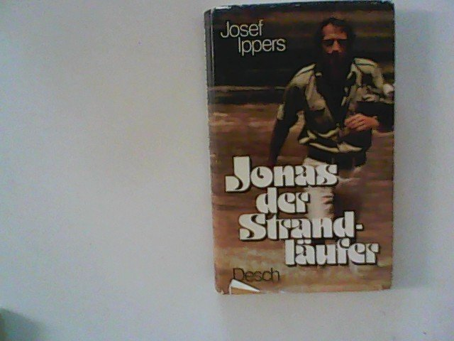 Josef Ippers