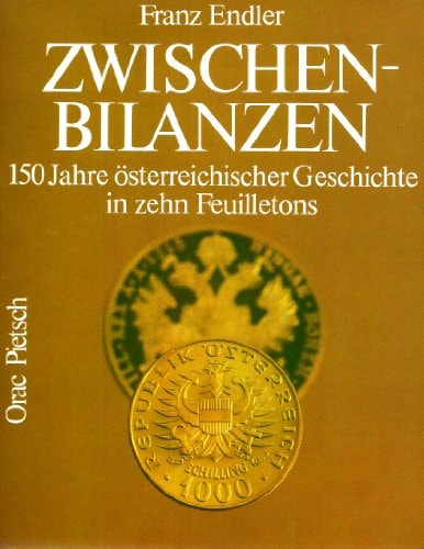 Endler Franz