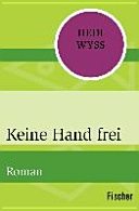Hedin Solweig