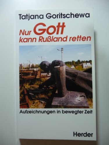 Gortschewa Tatjana